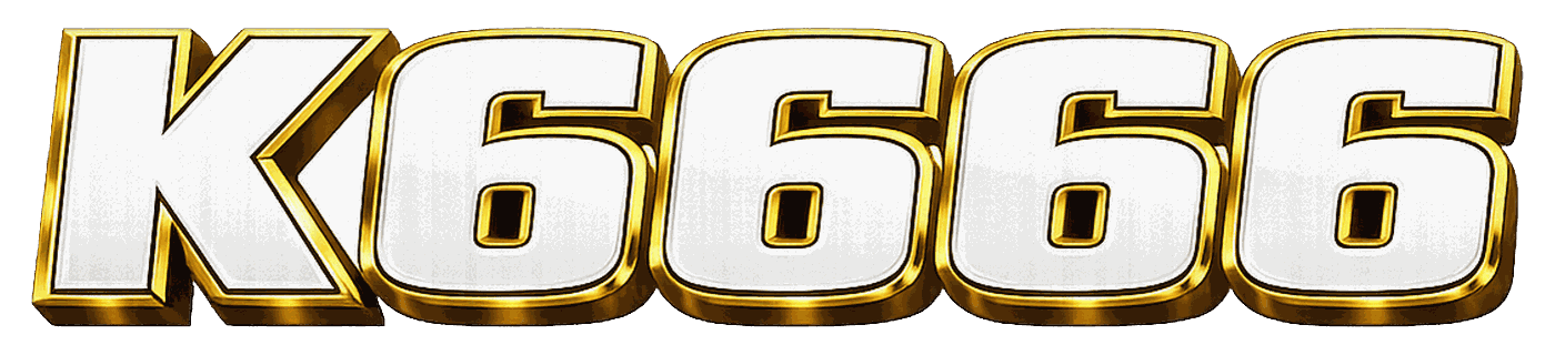 k6666